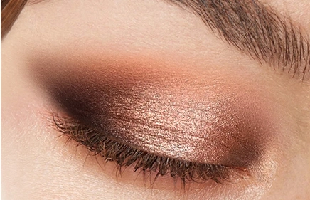 feutre &agrave; sourcils application poil &agrave; poil r&eacute;aliste